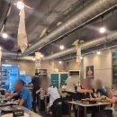 사청경로당 이미지