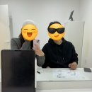 퍼스널 메이크업(주간) 이미지