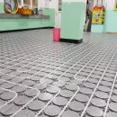 천부초등학교 이미지