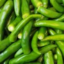 자매방앗간 이미지