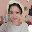장나라 이미지