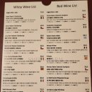 원씨네농장 이미지