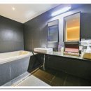 호텔명작 이미지