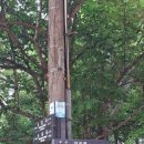 성불사 세심교
(성불사밑 다리) | 도봉산 사찰탐방....