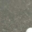 아라한의원 이미지