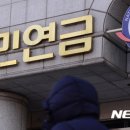 2057 이미지
