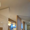 강남참치 | 이승재참치 선릉점 강남 참치 맛집 솔직 후기