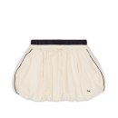 슬기마트 이미지