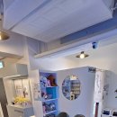 코노코노 코인노래연습장 이미지