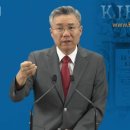 사무엘기상_09 (성경 맥 잡기 65) (삼상 30~31장) : (정동수 목사, 사랑침례교회, 킹제임스 흠정역 성경, 강해, SAMUE 이미지