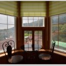 담양솔마루 이미지