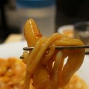 국수나무 화순점