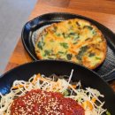 이장군 족발보쌈 | [상계역족발집]이장군 족발 보쌈 상계역점