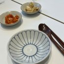 동남지구맛집 소코아 청주동남지구점 정갈한 한상 후기
