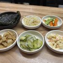 등촌코다리 이미지