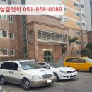 장유로334번길 이미지