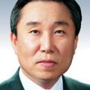 ㈜대상에너지 이미지