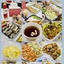 [북부] 민화 이미지