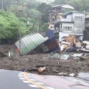 상은 태양광발전소 이미지