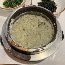 죽기전에 꼭 먹어봐야하는 이천쌀밥 임금님쌀밥집 | [이천] 죽기전에 꼭 먹어봐야하는 이천쌀밥 임금님쌀밥집 리뷰