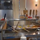 사평대로53길 30 이미지