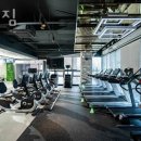 침산남로 이미지