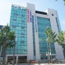 온유한 요양원 | 주안동요양원 온유한요양원 입소후기