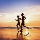 워킹/조깅 이미지