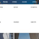 에스와이통신 이미지