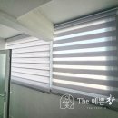 부영5차아파트 이미지