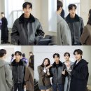 상남자 - 사하구 | 상남자