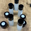 브라이튼어린이집 이미지