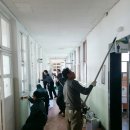 진월중학교 이미지