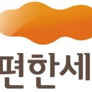 군자주공7단지 이미지