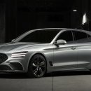 자동차사랑 이미지