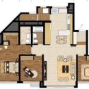 황금드림공인중개사사무소 이미지