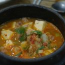 쌍둥이식육식당