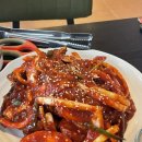 이가주당