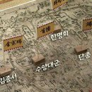 샘이깊은물 Daum카페