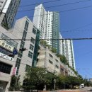 부산도시철도 당리역 이미지