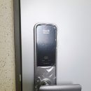 세곡-121 이미지