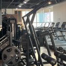 굿타임사우나 이미지