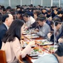 시청구내식당 이미지