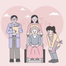 강원특별자치도 교통약자 광역이동지원센터 | 장기요양등급 지원 서비스와 활용 꿀팁
