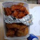 페리카나화성 이미지
