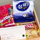 엔키뷰티 이미지
