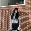 미올헤어 - 강릉시 | 구미미용실 파인드미헤어 다녀온 리얼 후기 공유해요