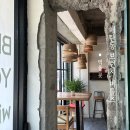 경기도 수원시 영통구 산남로4번길 이미지