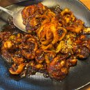 파주 신 쭈꾸미 이미지