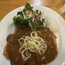 식당목천